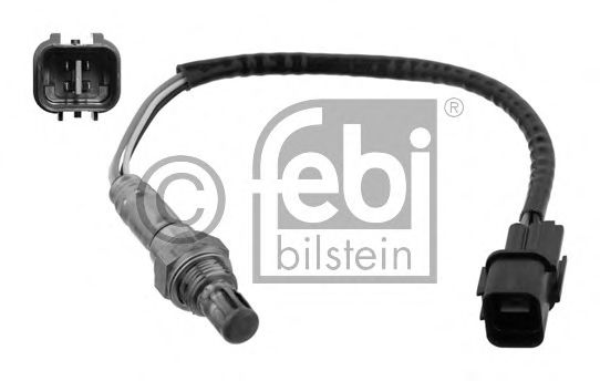 FEBI BILSTEIN 33360