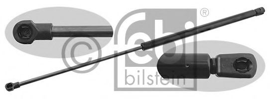 FEBI BILSTEIN 47619