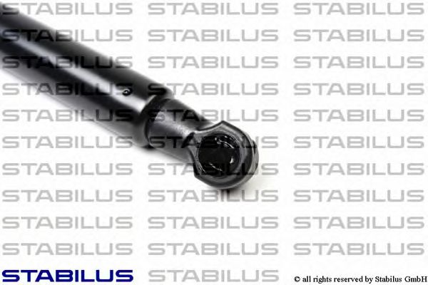 STABILUS 416372