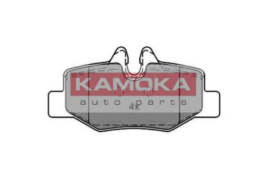 KAMOKA JQ1012988