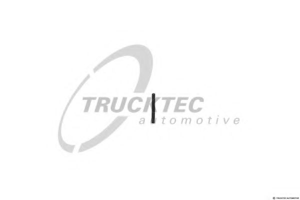 TRUCKTEC AUTOMOTIVE 01.24.014