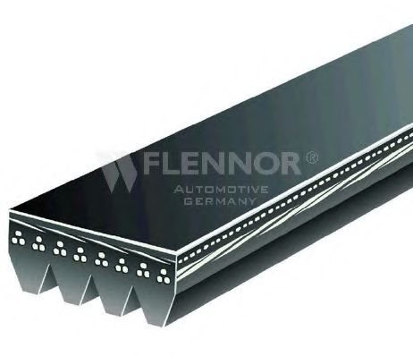 FLENNOR 4PK1013