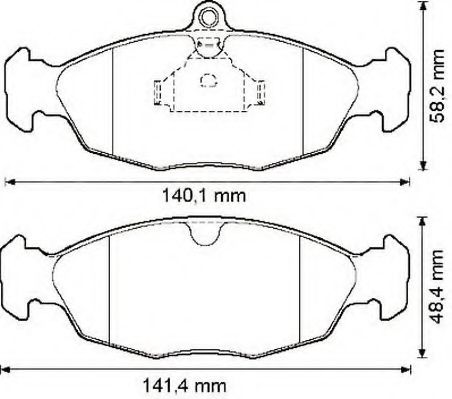 JURID 571924J-AS