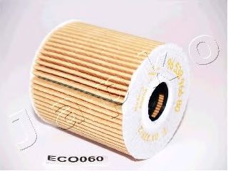 JAPKO 1ECO060