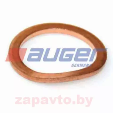 AUGER 60426