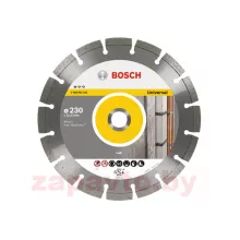 BOSCH 2608602195