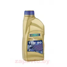 RAVENOL 4014835320383