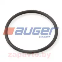 AUGER 75939