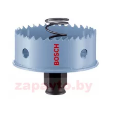 BOSCH 2608584795