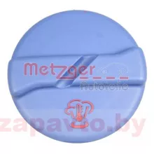 METZGER 2140074