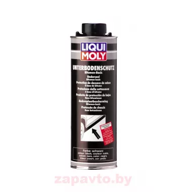 LIQUI MOLY 6112