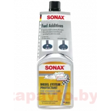 SONAX 521 100