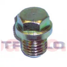 TRICLO 323098