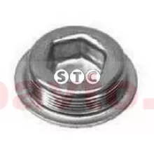 STC T405113