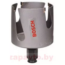 BOSCH 2608584766