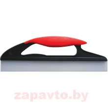 ZIPOWER PM2192