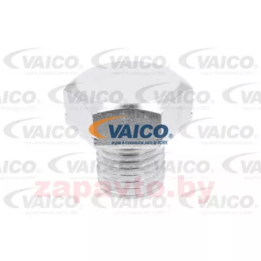 VAICO V40-2054