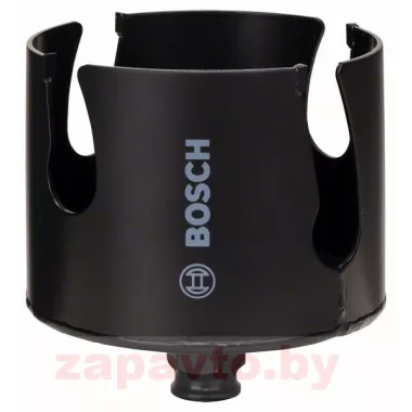 BOSCH 2.608.580.755