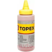 TOPEX A-30C617