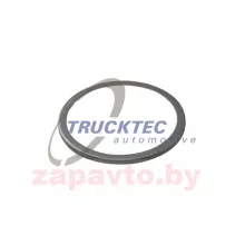 TRUCKTEC 01.24.197