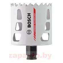 BOSCH 2608594176