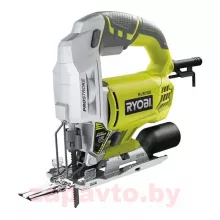 RYOBI 5133002215