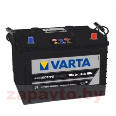 VARTA 635 042 068 A742