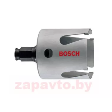 BOSCH 2608584775