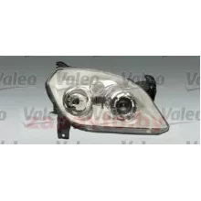 VALEO 088835