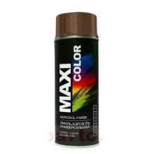 MAXI COLOR 8011MX