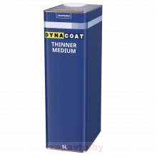 DYNACOAT 374432