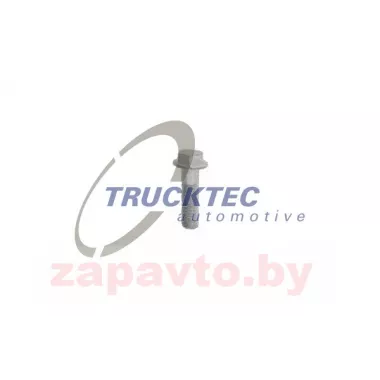 TRUCKTEC 05.24.013