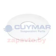 CUYMAR 3721801