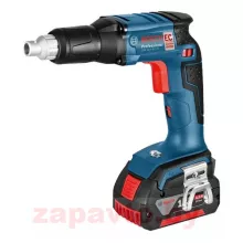 BOSCH 06019C8001