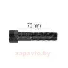 SIMPECO SP0502.0020