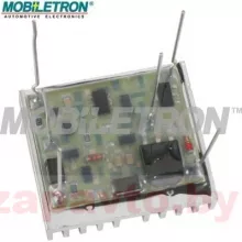 MOBILETRON VR-H2009-43S