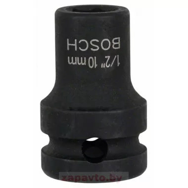 BOSCH 1 608 552 012