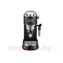 DE LONGHI EC685.BK