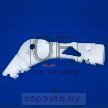 QUATTRO FRENI QF00H00029