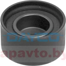 DAYCO APV2200