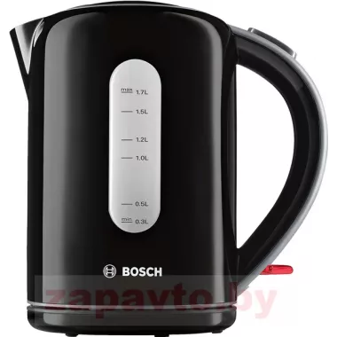 BOSCH TWK7603