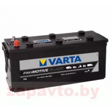 VARTA 620 109 076 A742