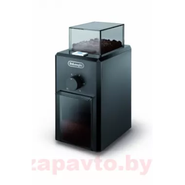 DE LONGHI KG79