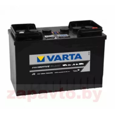 VARTA 625 014 072 A742