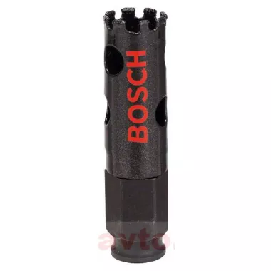 BOSCH 2608580301