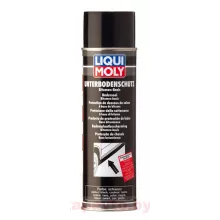 LIQUI MOLY 6111