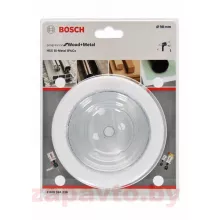 BOSCH 2608594238