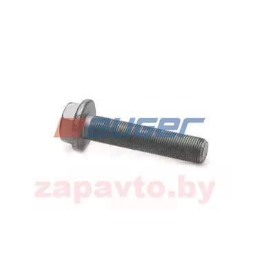 AUGER 80230