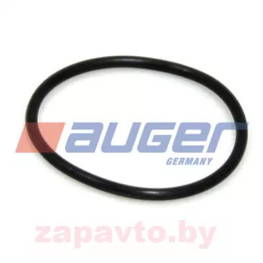 AUGER 60137