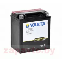 VARTA 514 902 022 A514